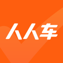 浙里办